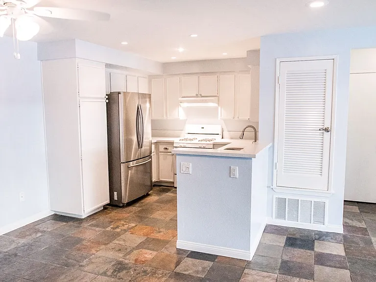 12269 Carmel Vista Rd #169 — Photo 3