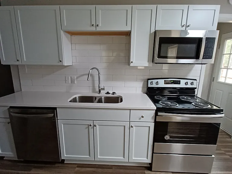 4910 Carvel Ave #4910 — Photo 7