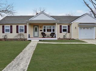 502 Lafayette Ave, Toms River, NJ 08753