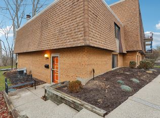 6586 Hearne Rd #2T, Green Twp, OH 45248