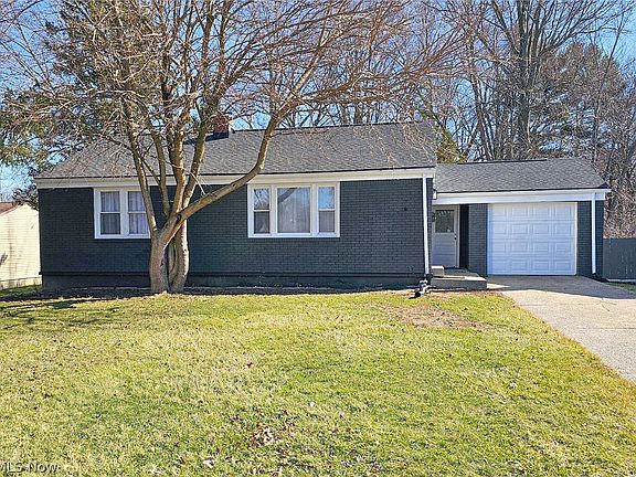 2nd image of 1054 Runge Ave