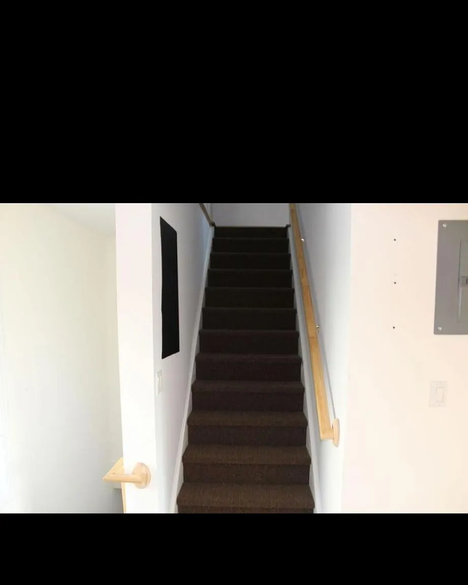 2 bed, 1200 sqft, $3,750 — Photo 4