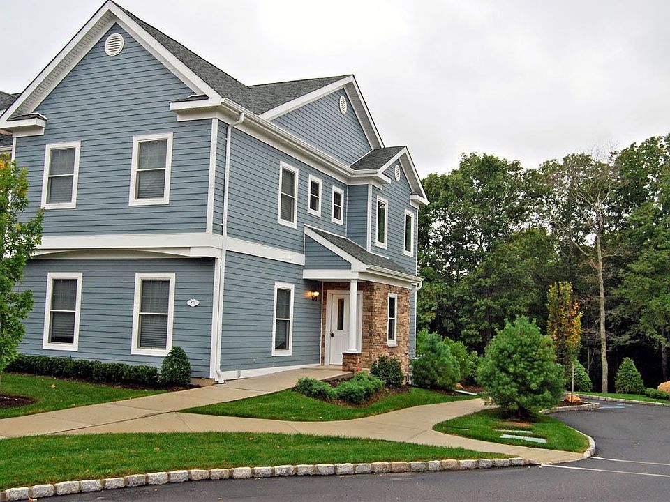 1st image of 50 S Savannah Ln