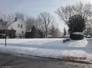 4506 Liberty Rd, South Euclid, OH 44121