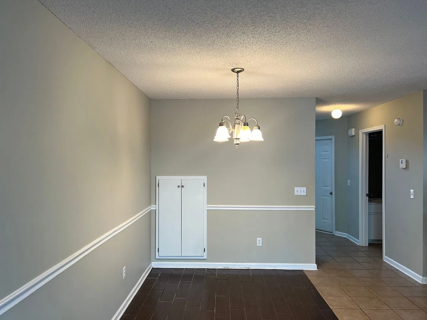 Coming Soon - 201 Wakefield Way — Photo 4