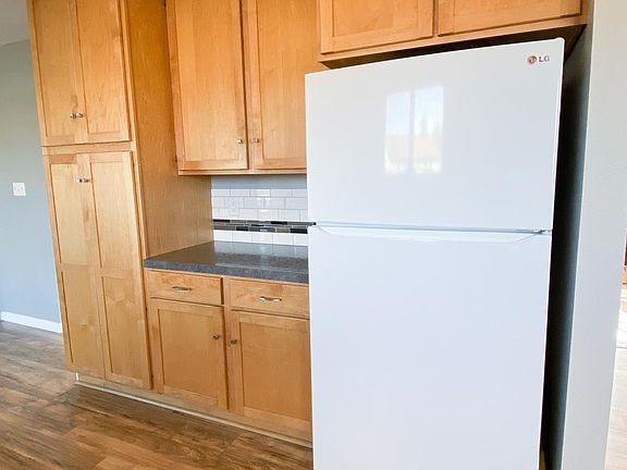 5th image of 1631 Denison Cir