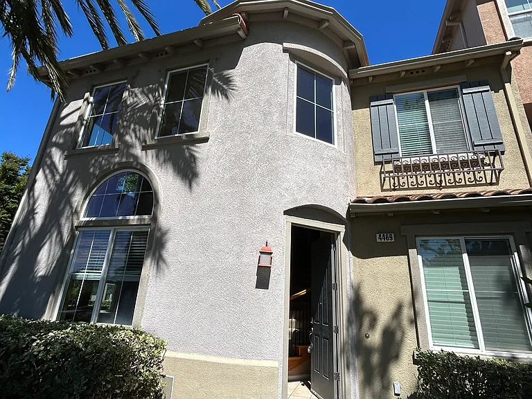 4469 Lafayette St — Photo 36