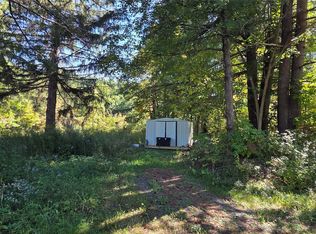 197 Stratmill Rd, Binghamton, NY 13904