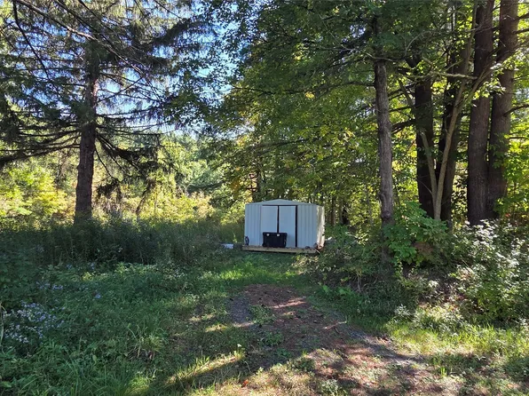 197 Stratmill Rd, Binghamton, NY 13904