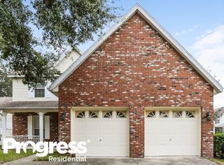 1005 Woodflower Way, Clermont, FL 34714