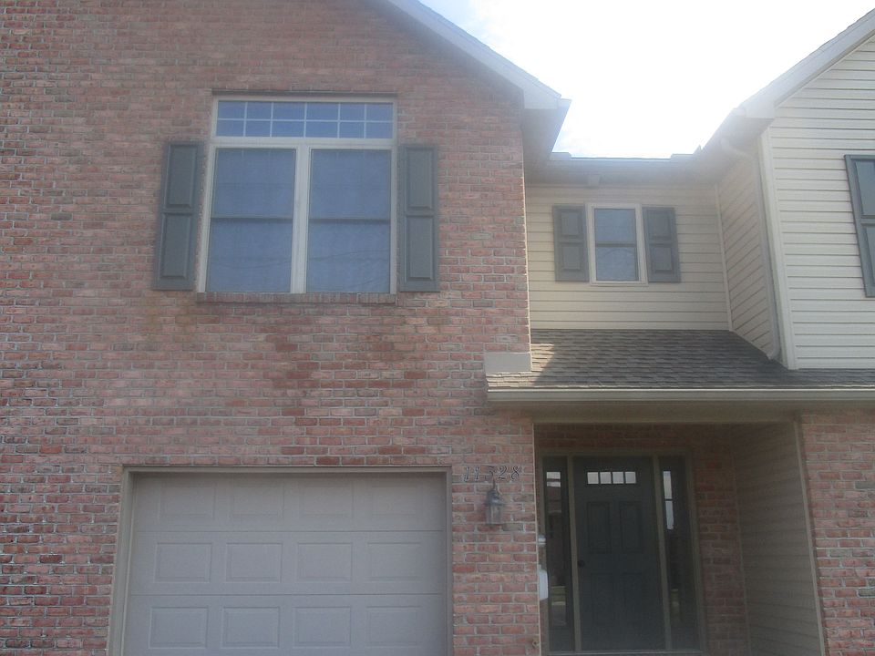 1st image of 11328 Williamsport Pike