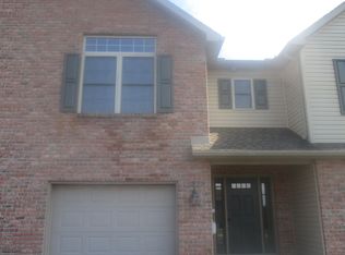 11328 Williamsport Pike, Greencastle, PA 17225