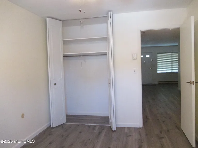 363B Chesterfield Ct #363B — Photo 32