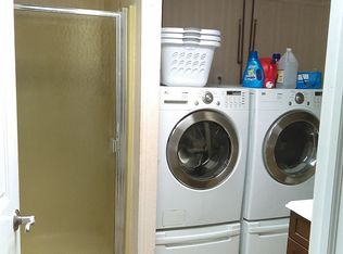 684 Leo Rd, Jackson, MI 49203