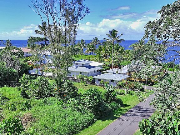 3rd image of Puni Lapa St E Lot 1931