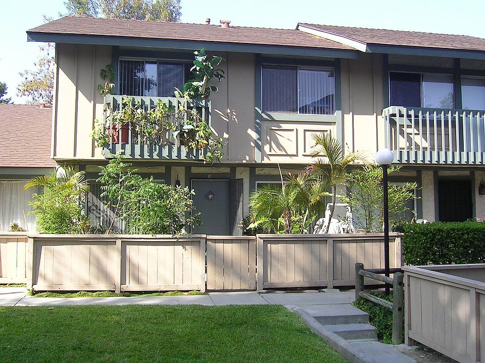 1st image of 1358 S Diamond Bar Blvd Unit B