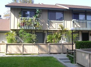 1358 S Diamond Bar Blvd UNIT B, Diamond Bar, CA 91765