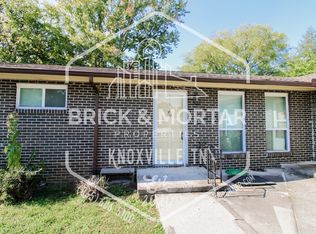 511 S Cedar St, Maryville, TN 37803