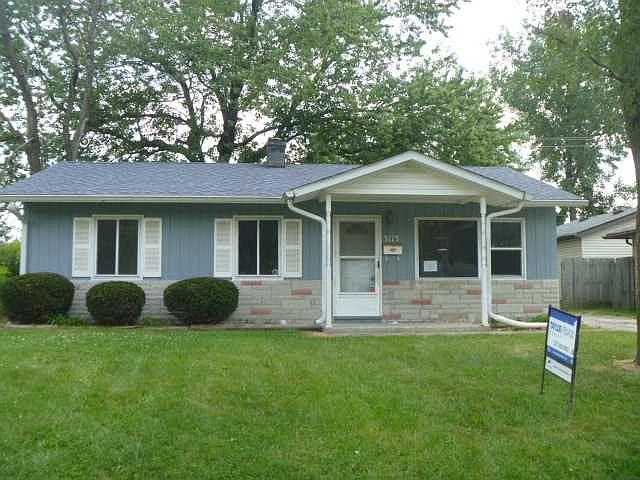 1st image of 3113 Eagledale Dr