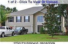1st image of 7401 Lake Marni Ct