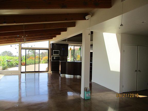 2nd image of 5036 San Aquario Dr