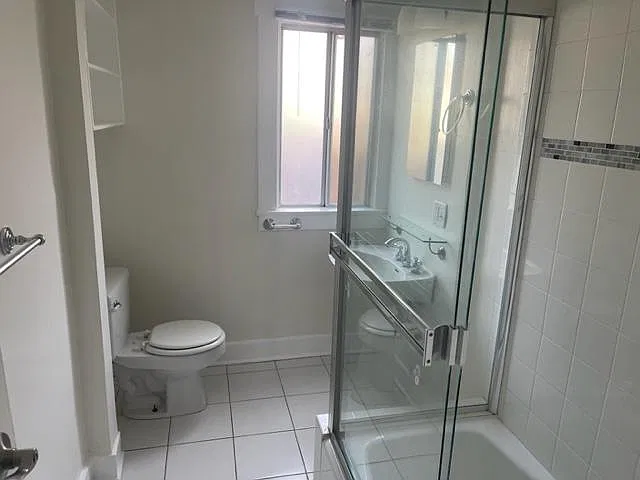 61 El Nido Ave — Photo 3