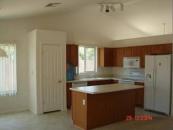 2nd image of 11254 E Renfield Ave