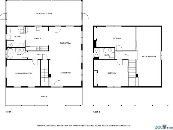 2nd image of 90 Sheridan Rd