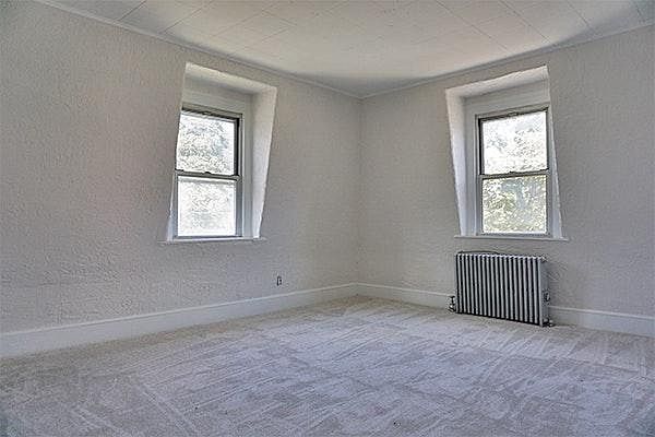 2nd image of 56 Allston St #2