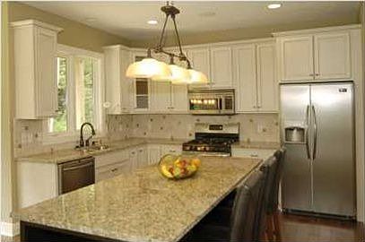 4th image of 7347 Terrie Lynn Dr NE