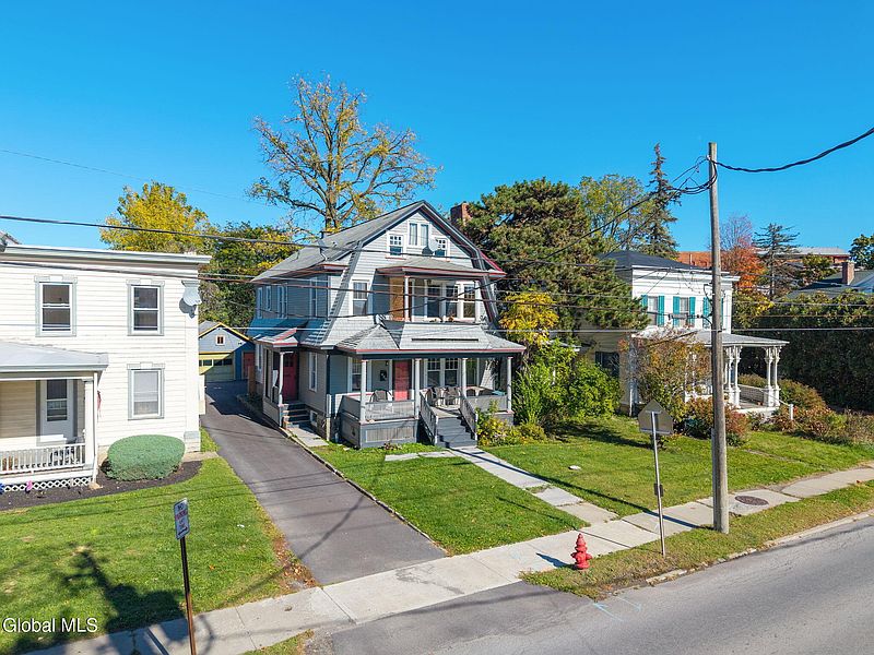 2nd image of 242 N Grand Street