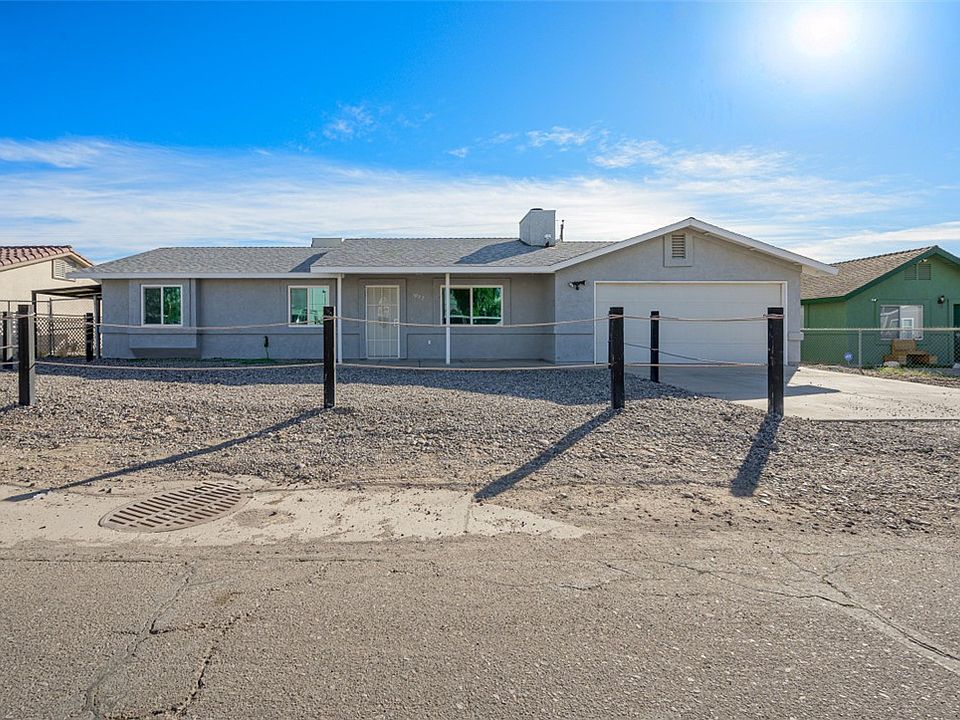 1st image of 1832 Coral Isle Drive