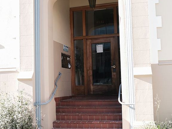 2nd image of 2131 Hearst Ave APT 07