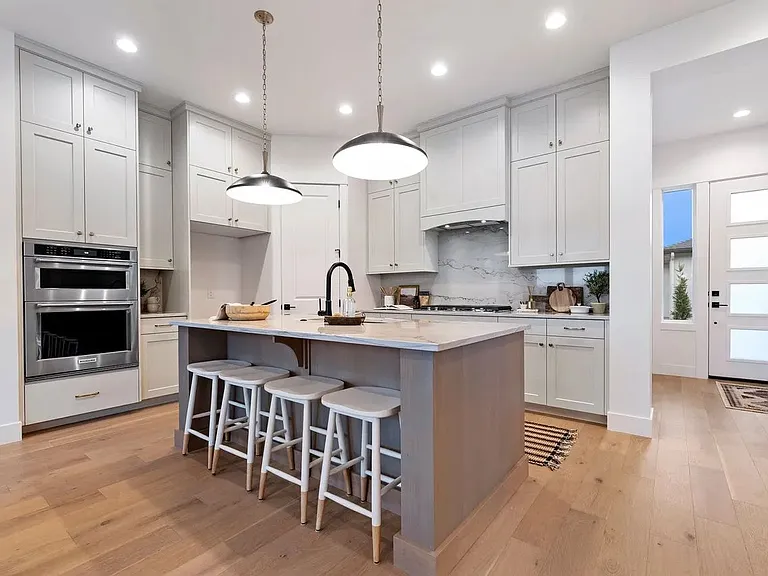 11343 W Perthshire Ln — Photo 11