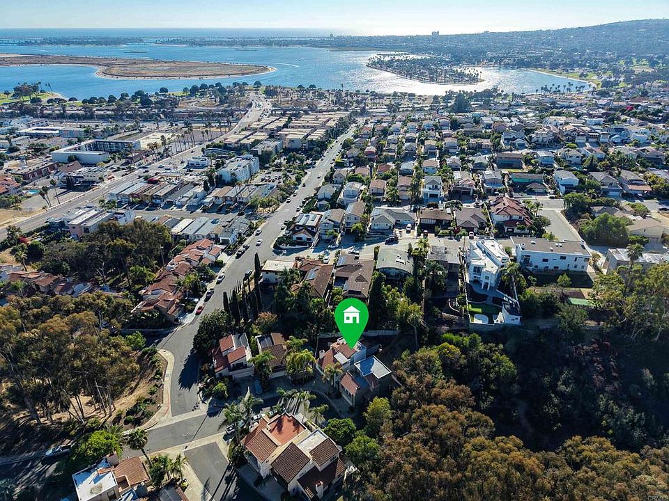 1st image of 2838 Bay Canyon Ct