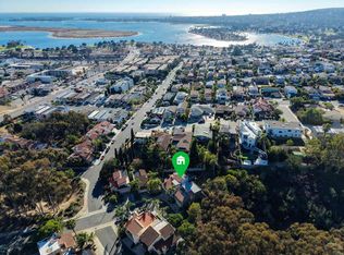 2838 Bay Canyon Ct, San Diego, CA 92117