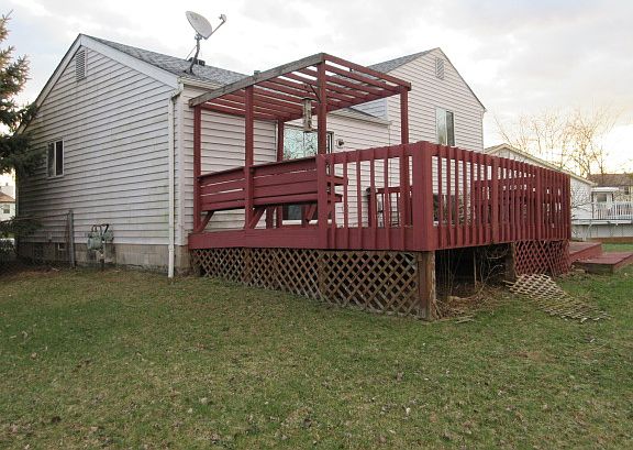 2nd image of 3085 Bocastle Ct
