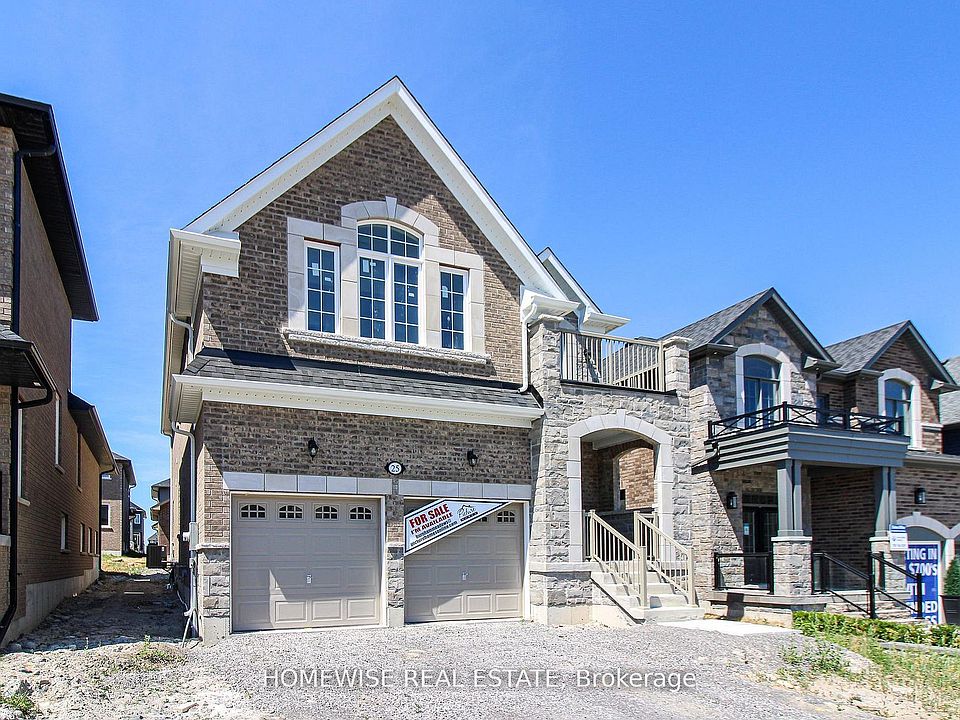 1st image of 25 York Dr