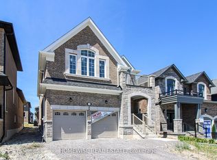25 York Dr, Smith Ennismore Lakefield, ON K9K 0H5