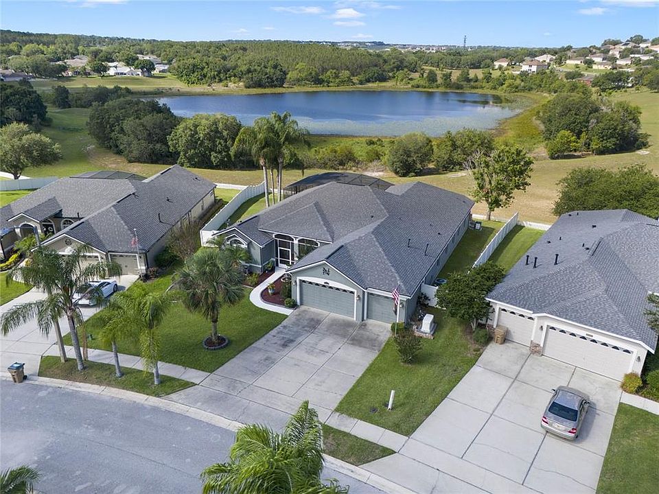 1st image of 13123 SANDY PINE LANE