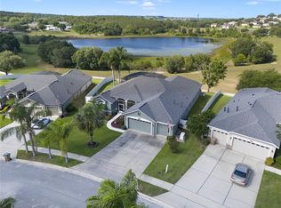 13123 Sandy Pine Ln, Clermont, FL 34711