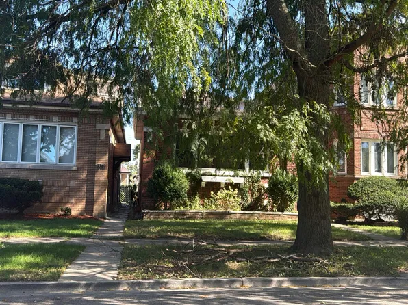 9353 S Vernon Ave, Chicago, IL 60619