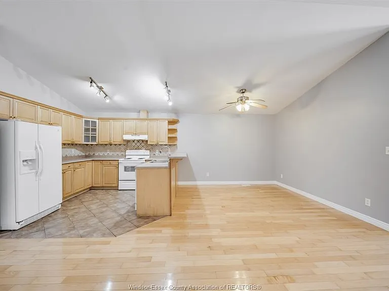 4231 Whiskey Ave — Photo 15