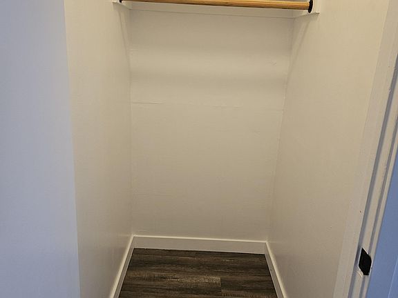 5th image of 259 N Euclid Ave #4