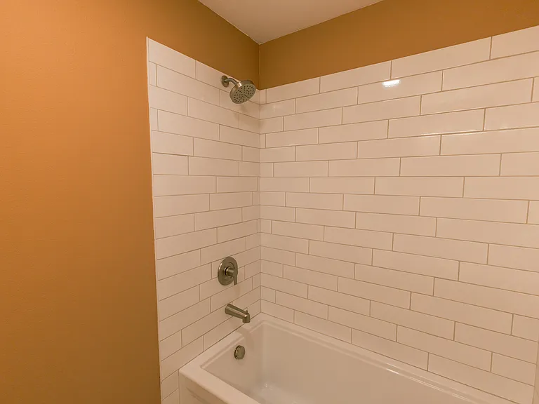 11120 W Mallory Ave — Photo 13