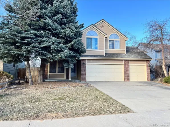 7141 W Alder Avenue, Littleton, CO 80128