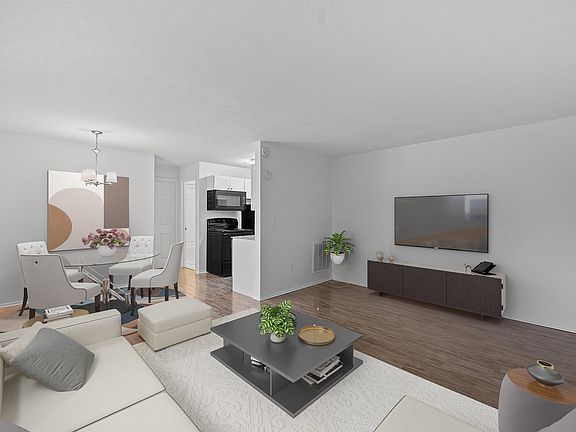 2nd image of 2635 Stanton Ave APT 1