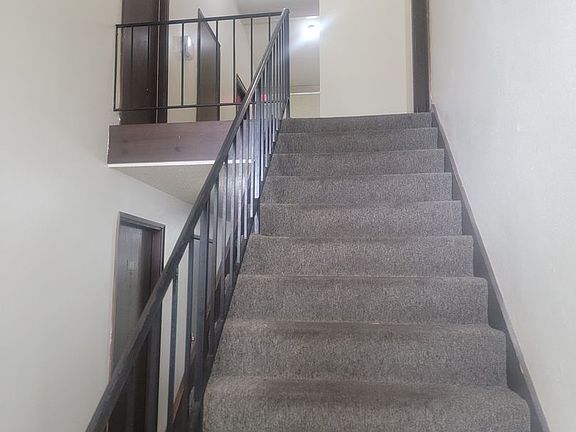 4th image of 6111 N 15th St APT H205