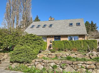 8014 41st Ave NE, Seattle, WA 98115