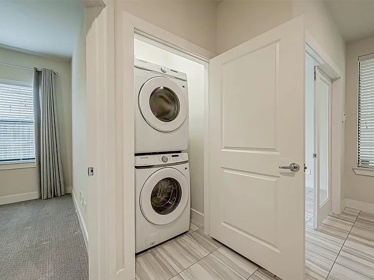 4025 Tulane St — Photo 41